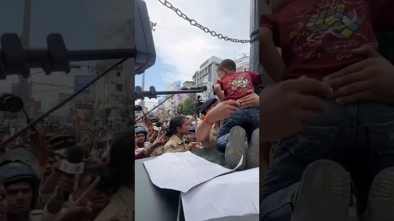 BPSC Protest Patna | Student Protest Patna Gandhi maidan