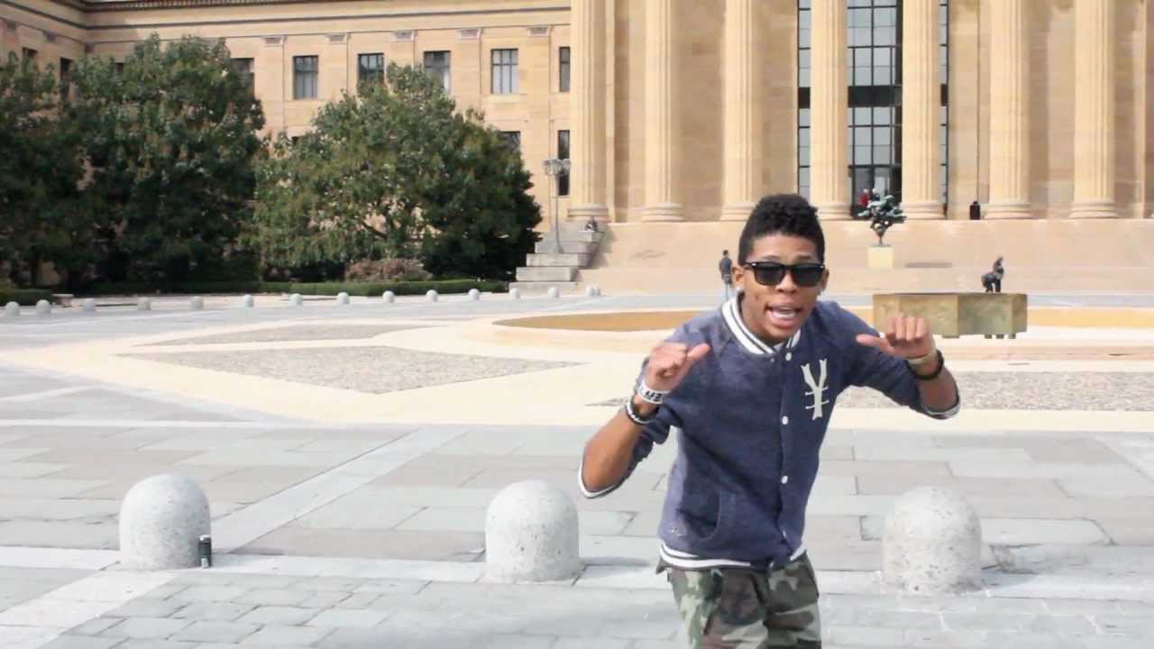 Yazz The Greatest - 