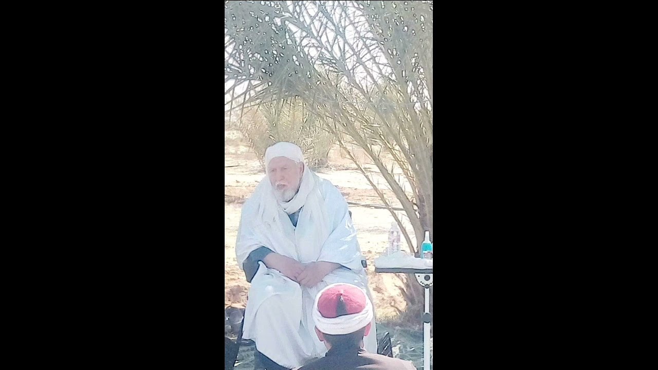 يا أهل ودي حسب رضاكم #القاسمية