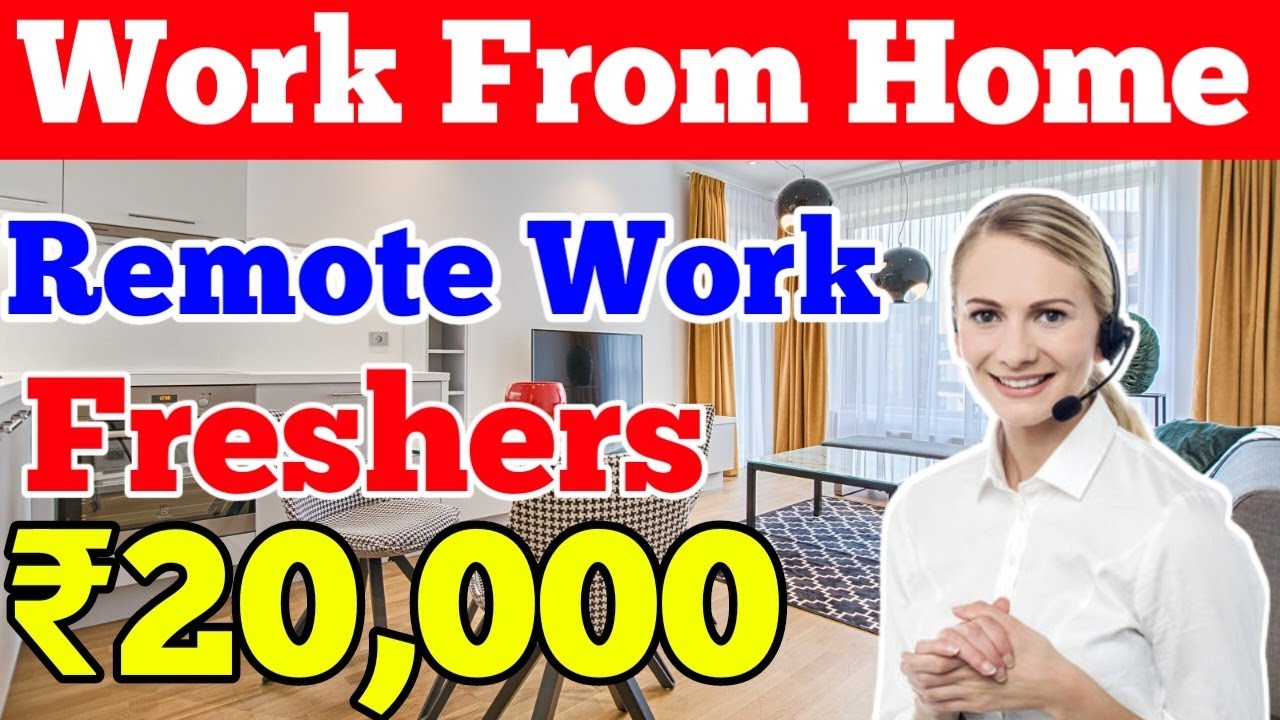Telecaller Job Vacancy 2023 || Work From Home Telecaller ||Calling Jobs Work From Home,Part Time Job