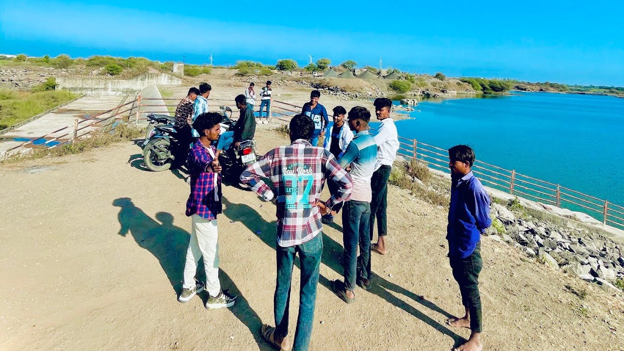 Blogging video singer Rahul Mavi Anil piplaj Anil Bhuriya bewafa 2025 