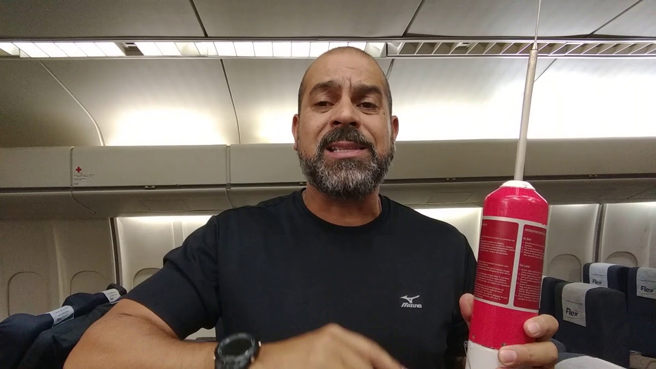 Rescu 99, Rádio Farol de Sinalização