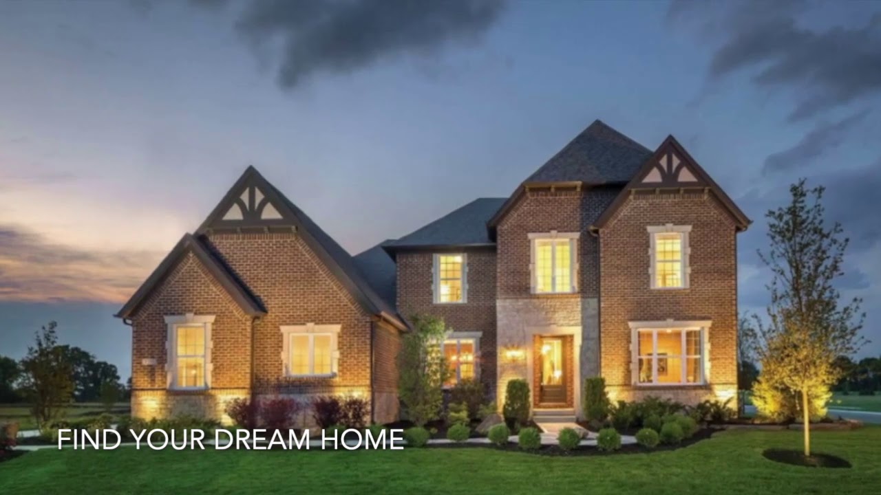 Find your dream home in ottawa