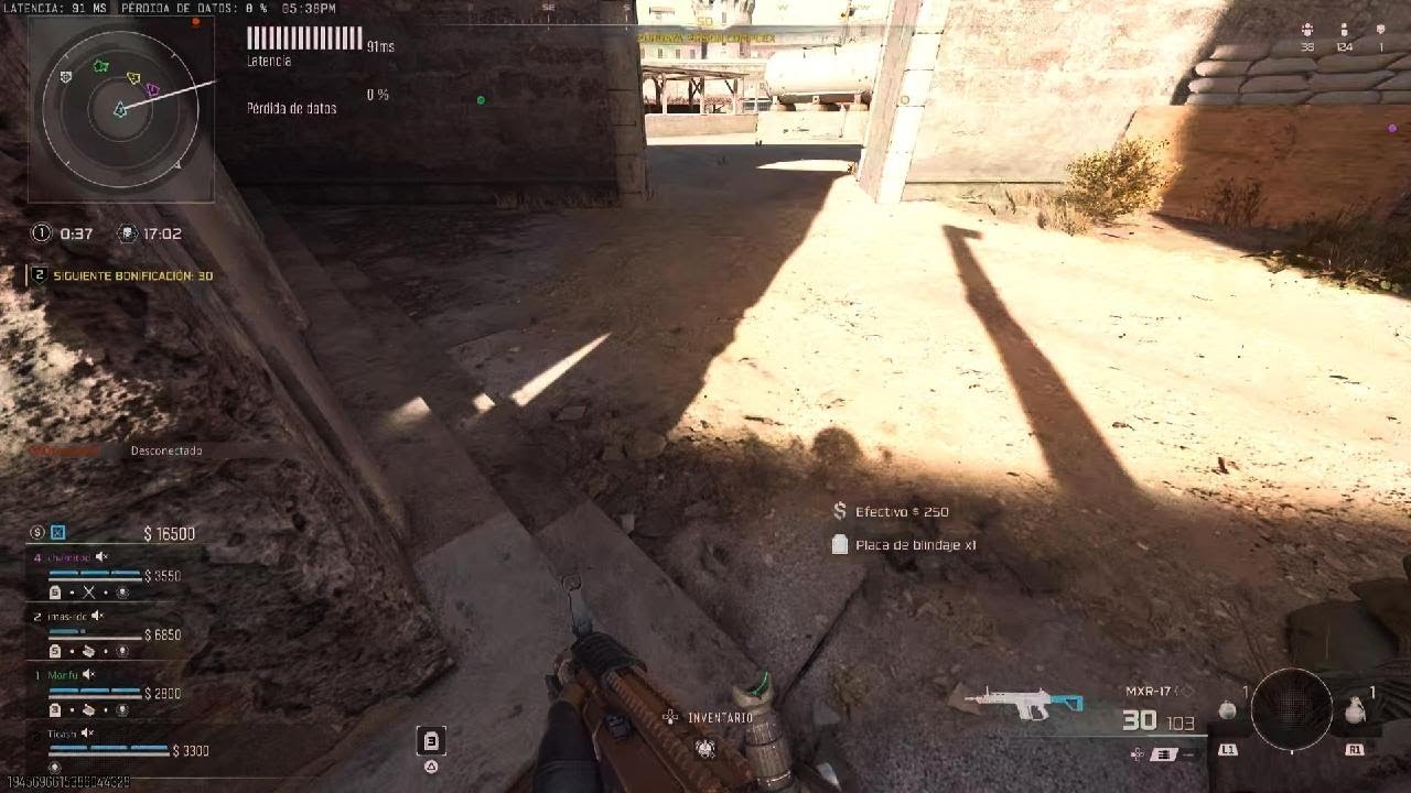 Call of Duty_20260103180204