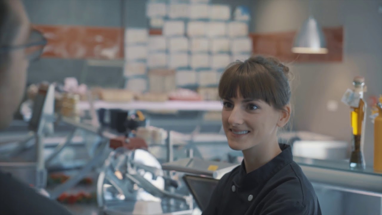 Le r&eacute;seau des CMA : un r&eacute;seau de proximit&eacute; au service de l'Artisanat