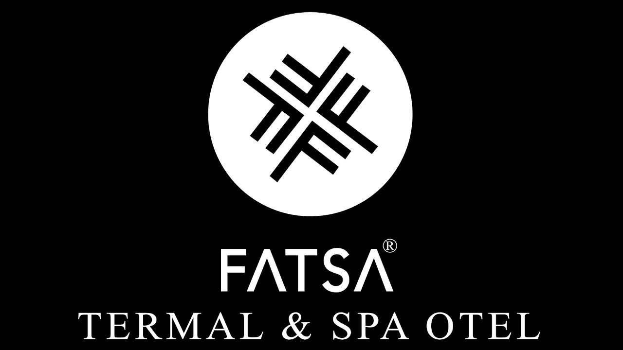Fatsa Termal & Spa Otel Satış Pazarlama Müdürü Meltem Duran ile Röportaj