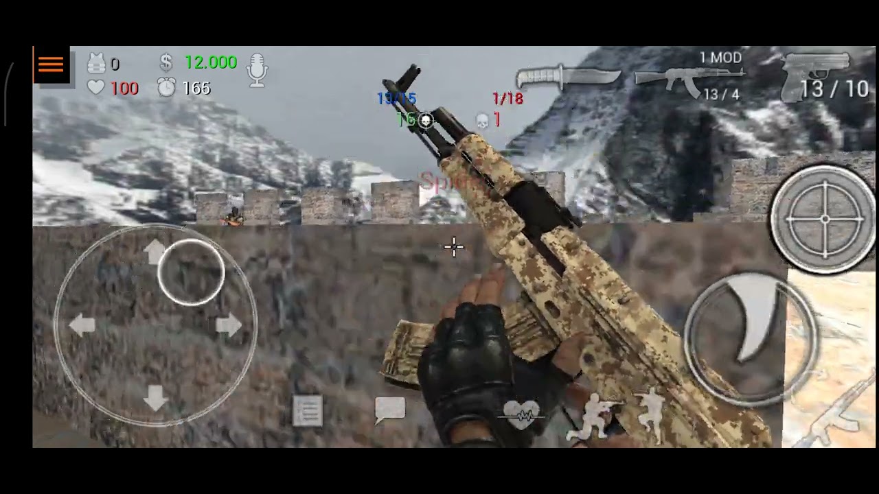 5.Video sfg2
