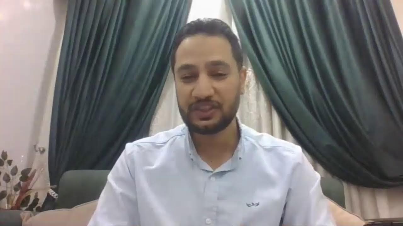 جاموفوبيا ... الخوف من الزواج