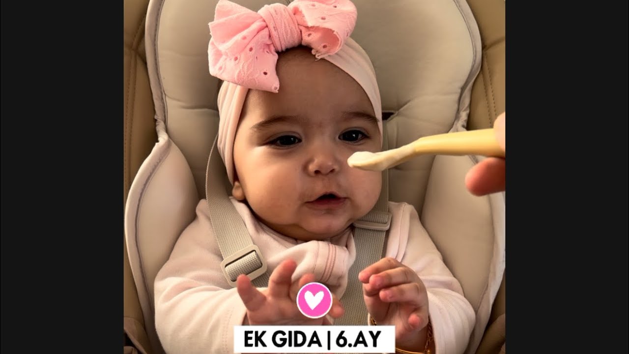 EK GIDA 8GÜN YOĞURT TADIMI |YOĞURT MAYALAMA TARİFİ SONDA #ekgıdatarifleri #reklam yok #ekgıda#yogurt