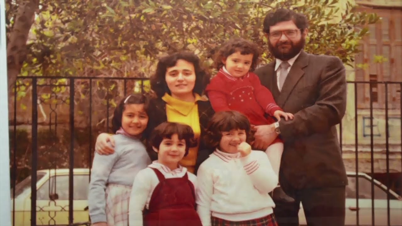 Υφαντίδης Ιωάννης  Ποιμένας 1995 2021 Ε.Ε.Ε.Κατερίνης Φωτογραφίες