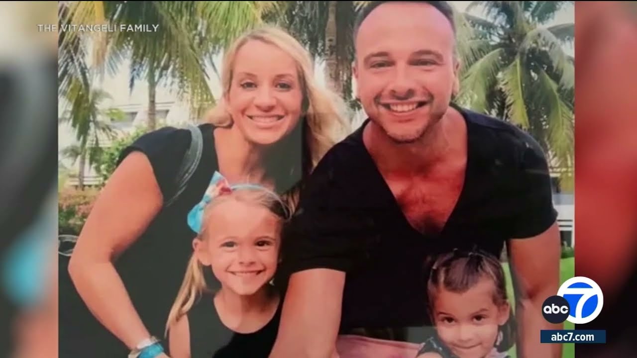 Corona man killed in tragic snowboarding accident at Mountain High