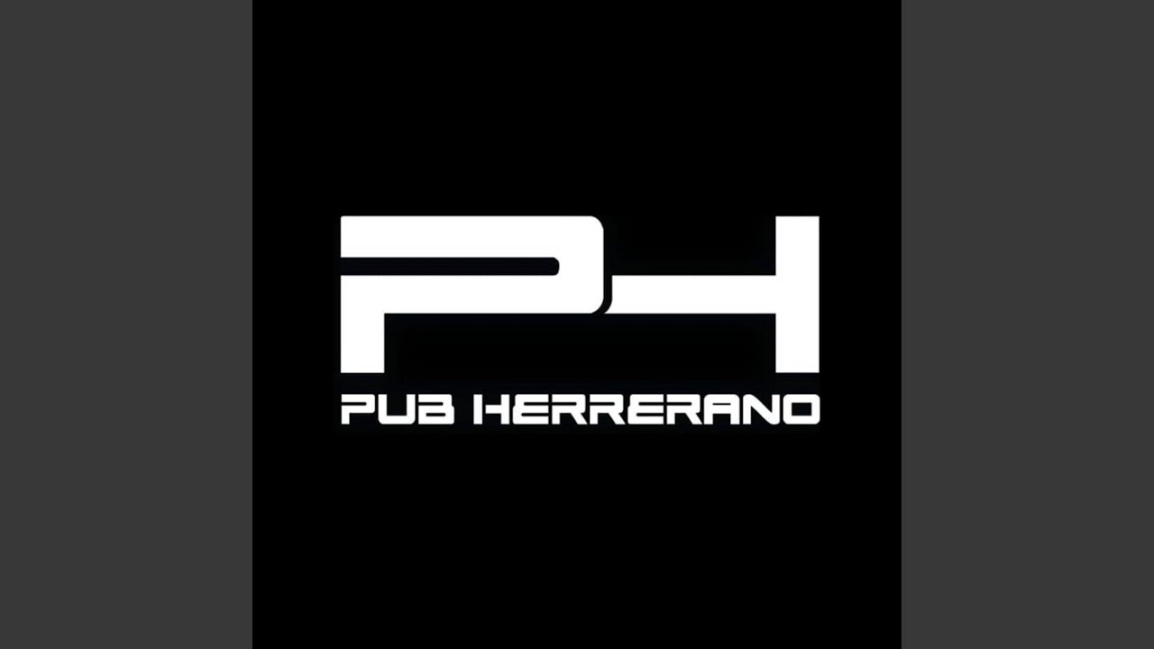 El Ph Theme