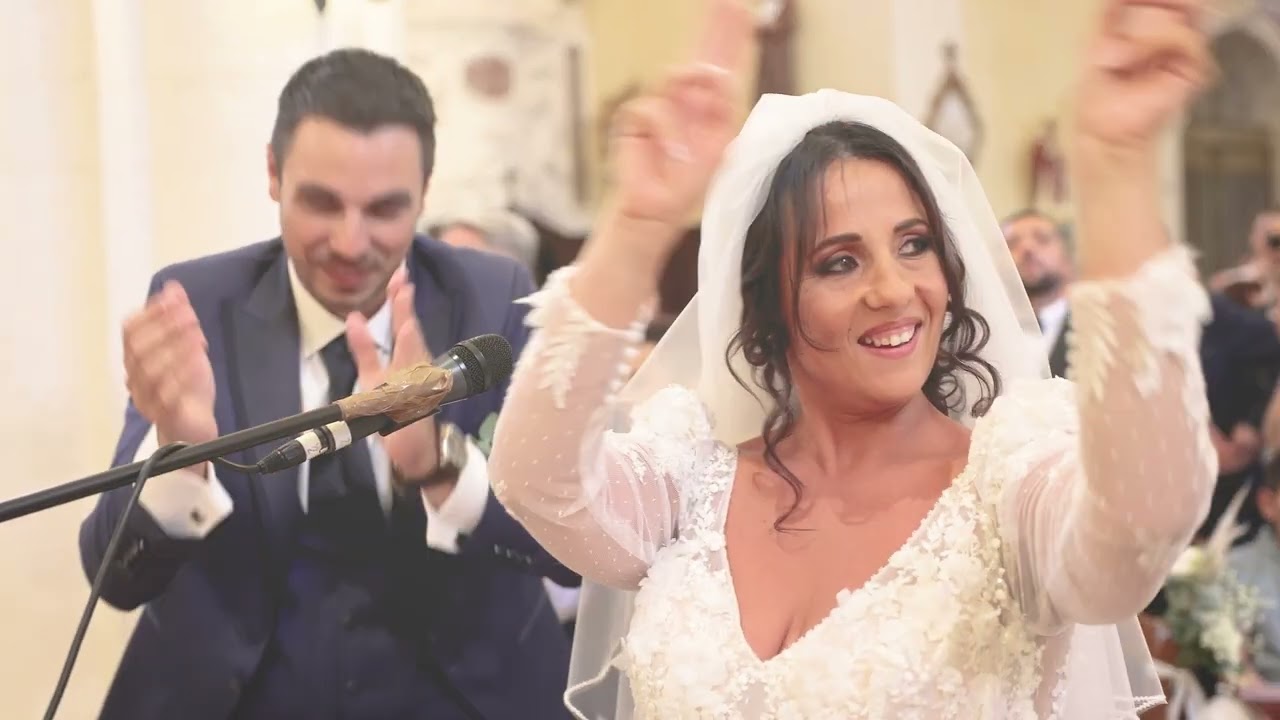Mariage Virginie et Guillaume 26 juillet 2025