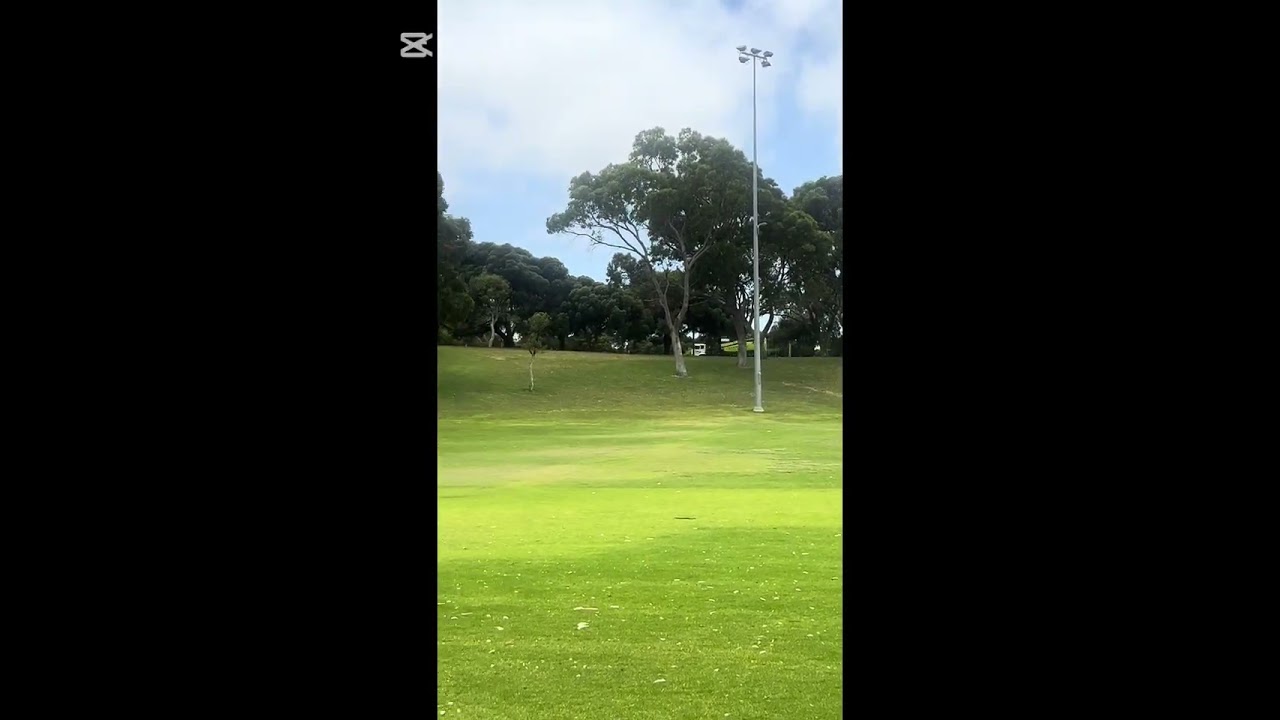 All Joondalup rubbish trucks all FOGO waste collection at ocean reef 😎😍😱🤩🆒😎😍😱😻🆒🤩