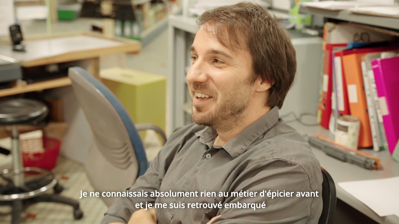 VIDEO COOPERATEUR.ICE.S DE BREIZHICOOP