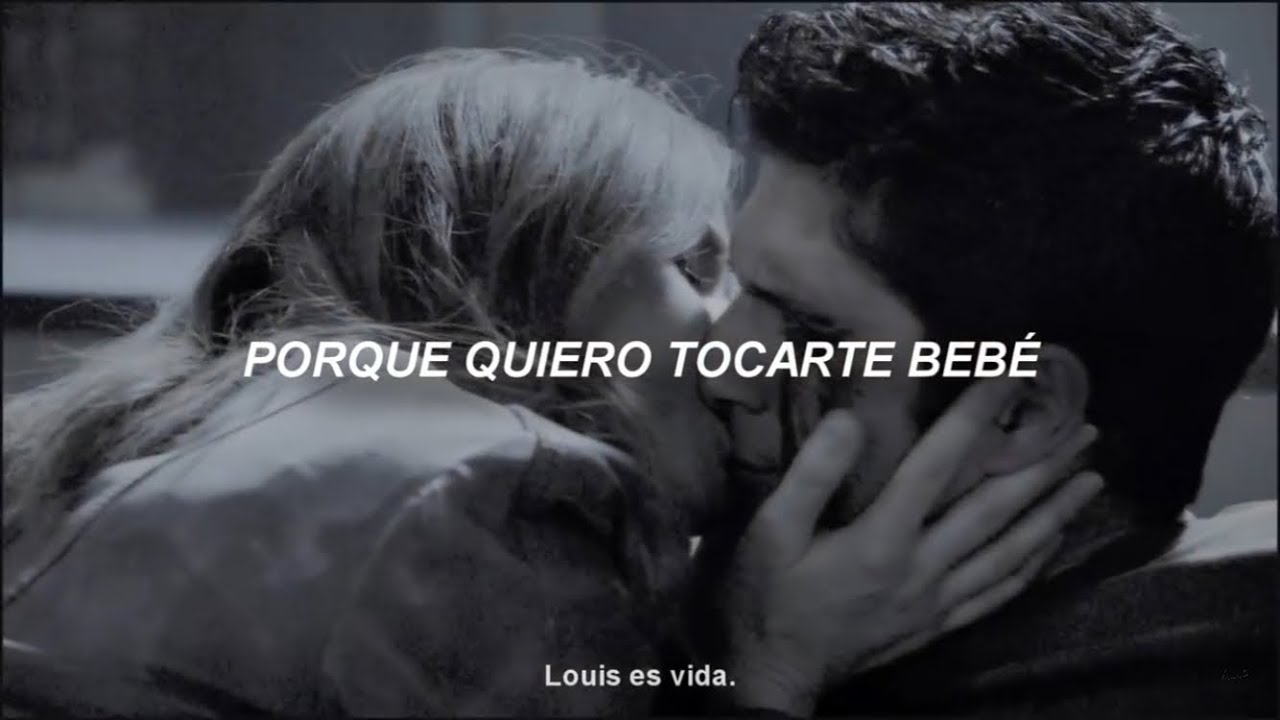 DUSK TILL DAWN || ZAYN FT. SIA || ESPAÑOL