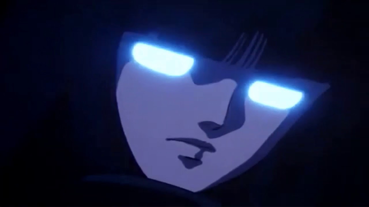 young thug ~ check ﾉ slowed + reverb ﾉ