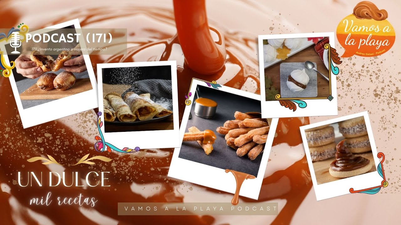 💔NO APTO para Patriotas pero APTO para AMANTES DE LOS DULCES😋