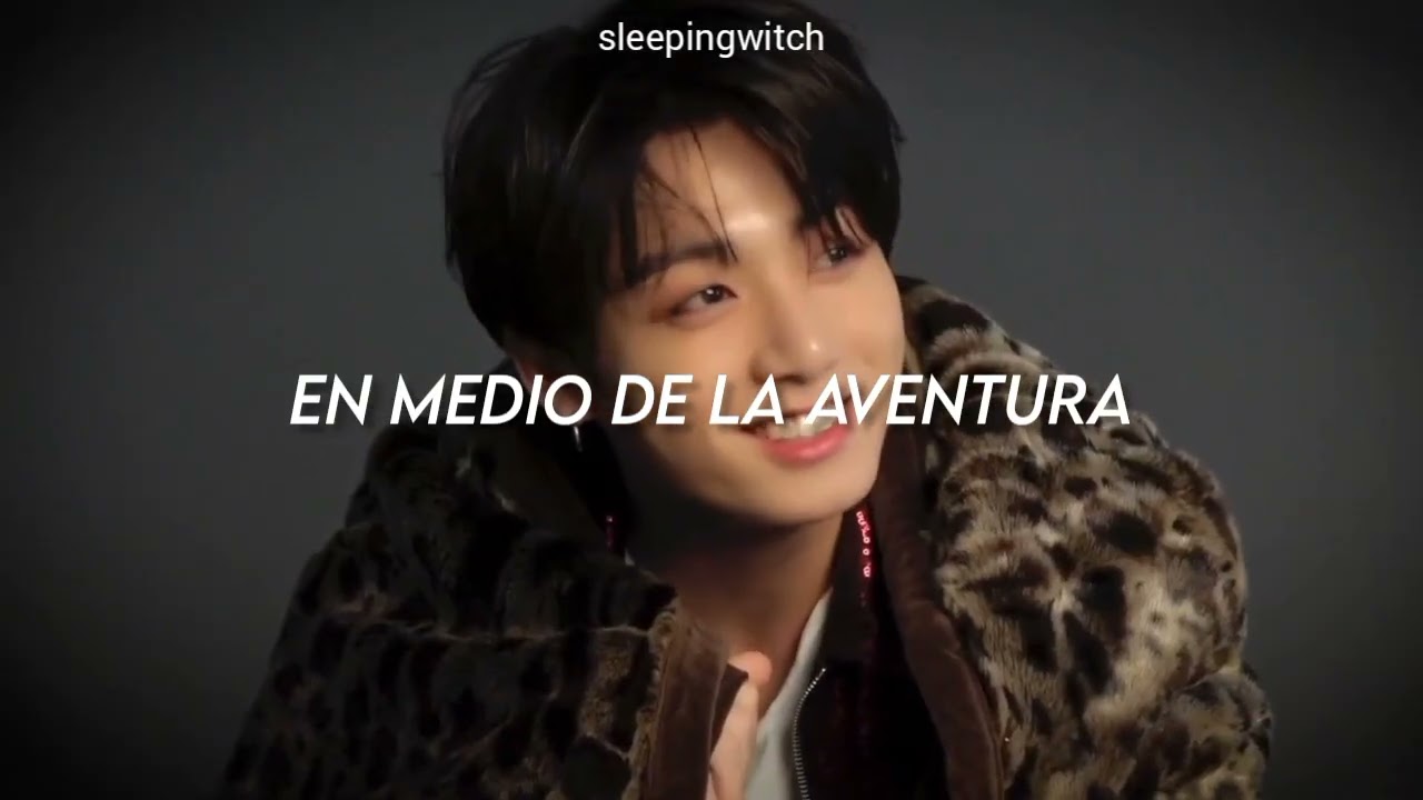 505 ─ Arctic Monkeys, sub español.