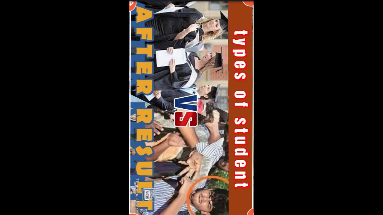 Types _of_student_after_result / jatin kumar gola