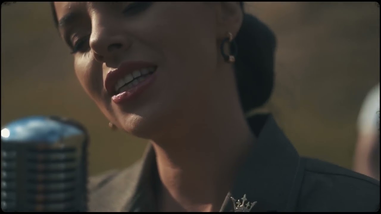 Maria Luiza Mih ❌ Ceterasii din Maramures ❌ Colaj de armata 2021 | Official Video
