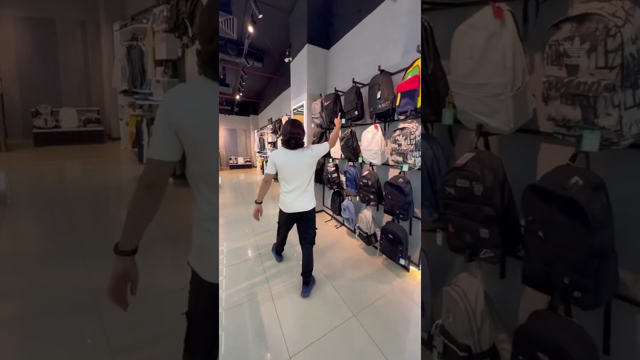 Errum Bd Jamuna future park outlet || Errum Bd