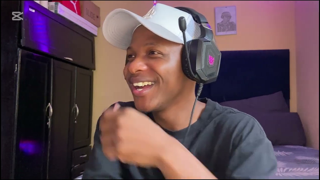 FUNNIEST SMASH OR PASS EVER IN SOUTH AFRICA MUST WATCH EPISODE IWoza Madzala woza REACTION