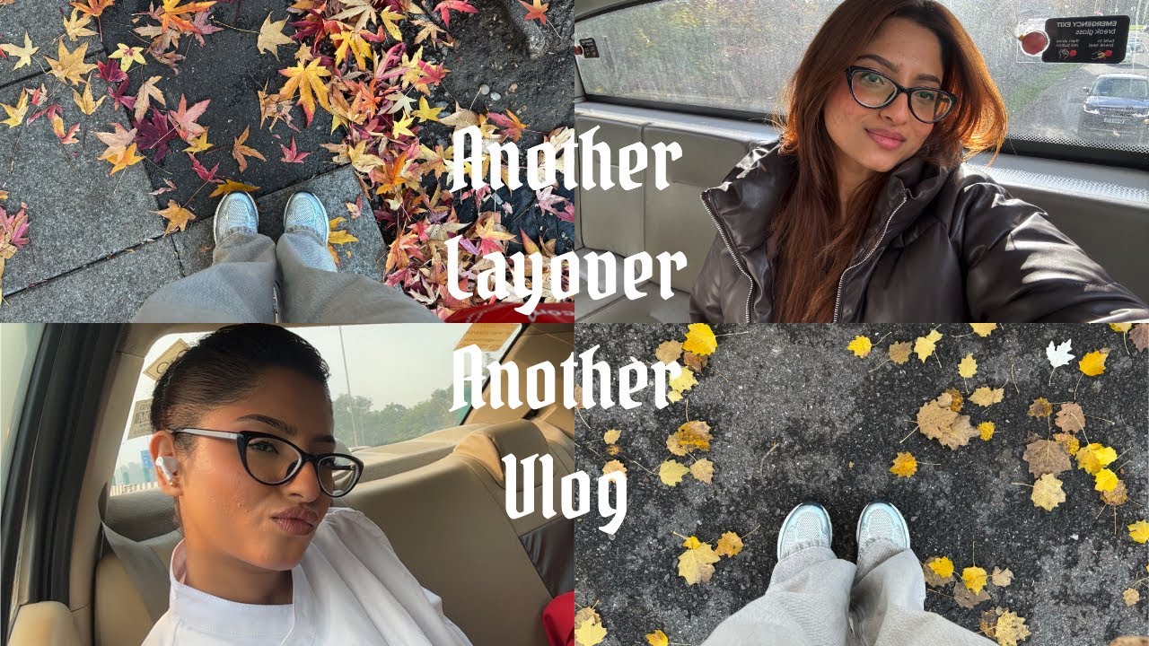 Shop Vlog london layover ✈️| Virgin Atlantic Cabin Crew | Juhi Mullick