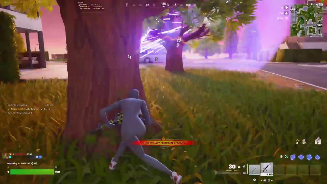 Live pt2 of trying to get 500 subs