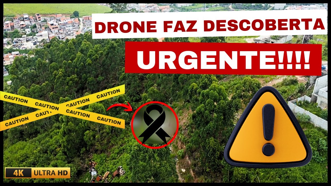 ERA PARA SER APENAS UM VOO SIMPLES QUANDO DERREPENTE....😨