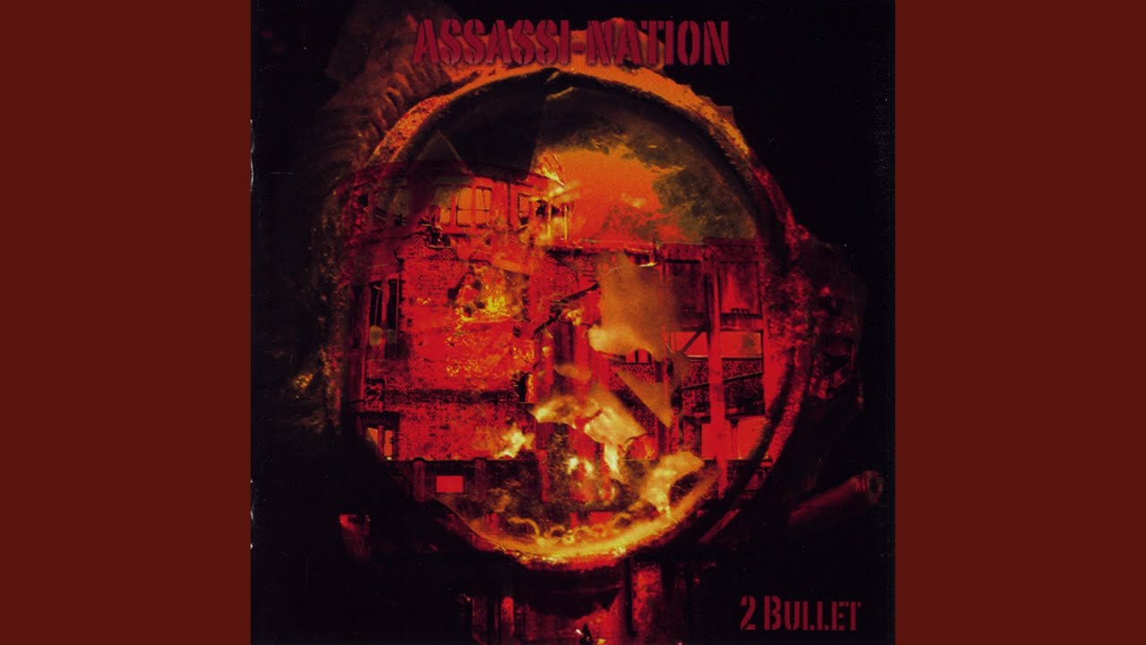 Assassination