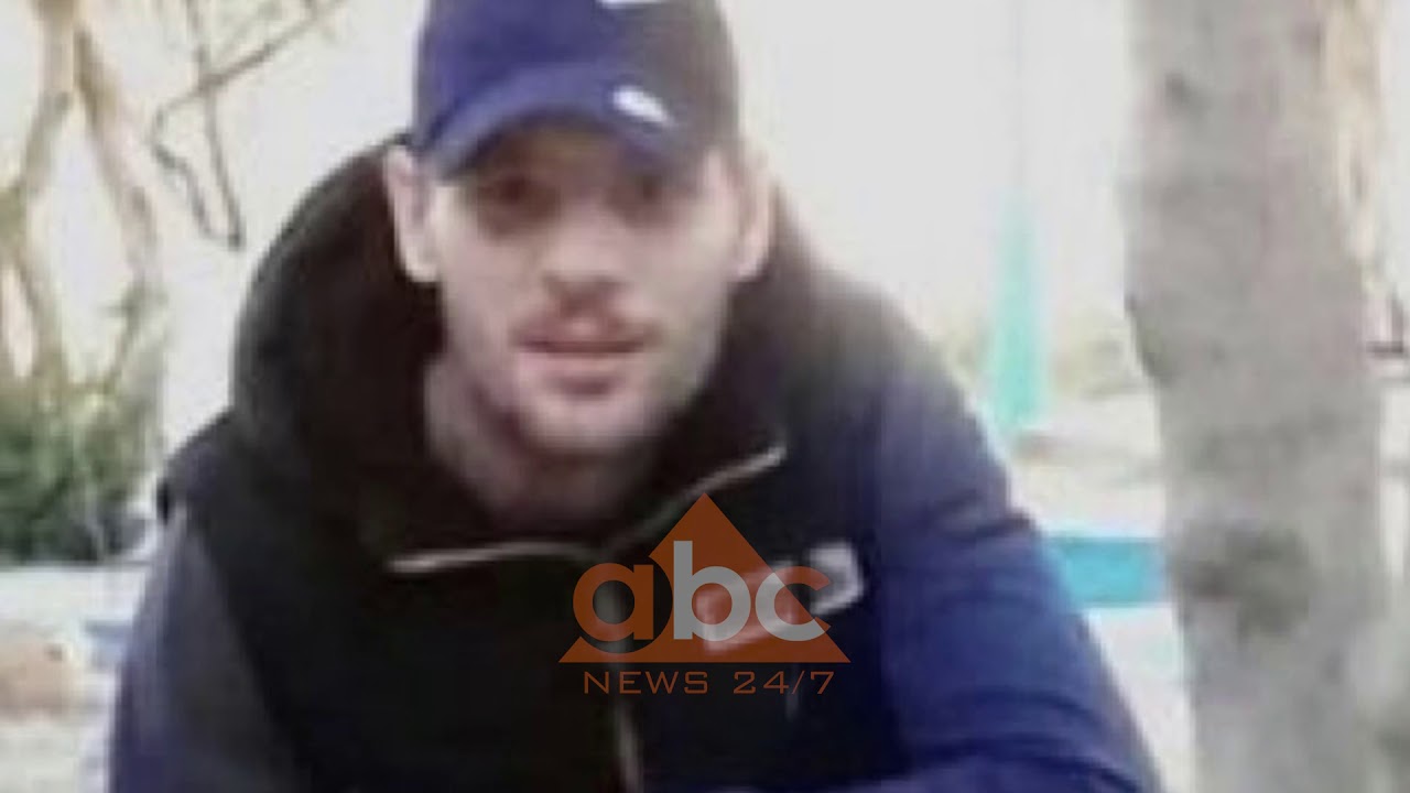Konfirmohet vrasja e nje tjeter shqiptari ne burgjet greke| ABC News Albania