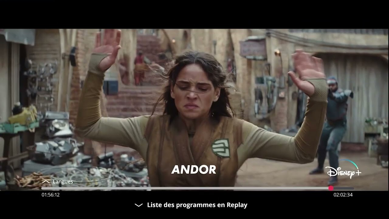 La G11 - Le tout nouveau DECODEUR de CANAL+