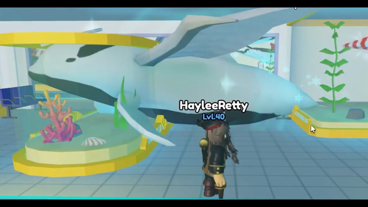 Snowman Quests and Christmas Fish Locations | Become a Deep Sea Explorer