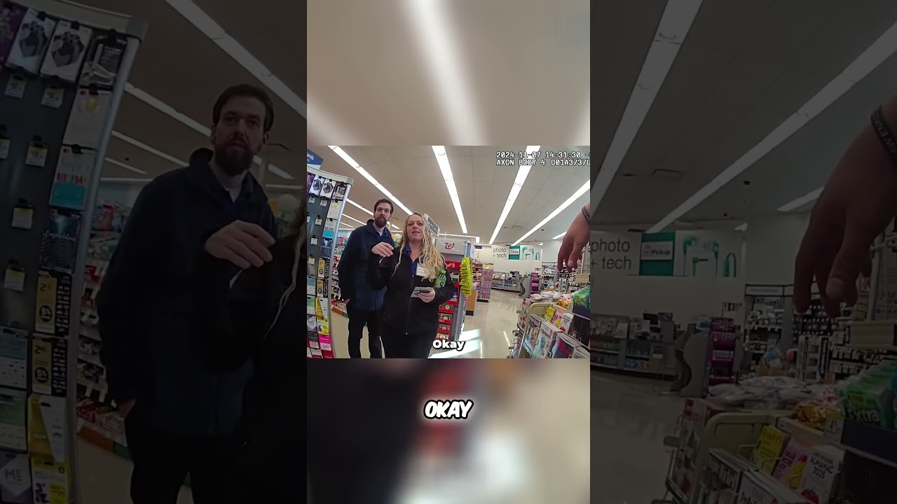 Gift Card Scam  How Thieves Steal & You Lose Money!