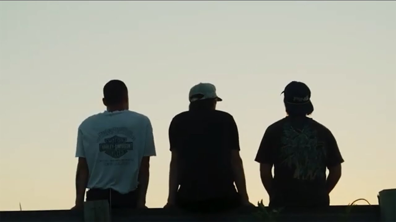 Wilderado - 