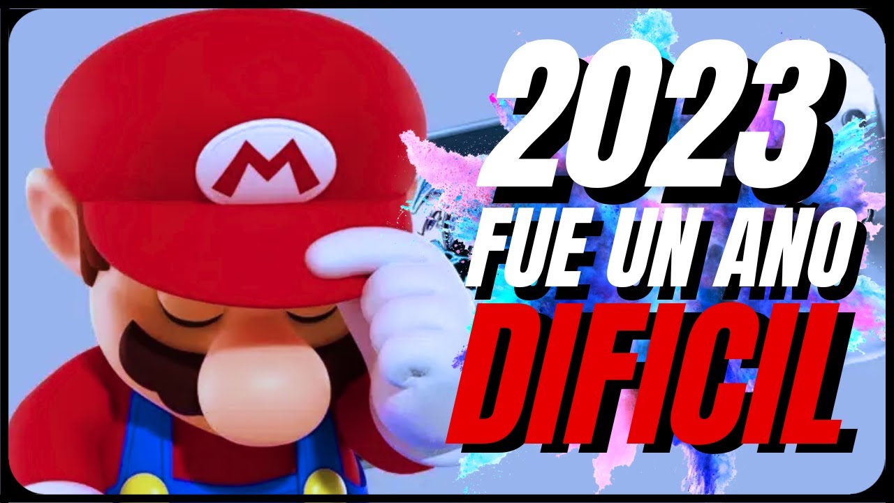 2023 ME ENSE&Ntilde;O... | ZeroPlayContexto