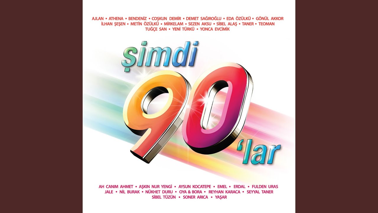 Arnavut Kaldırımı