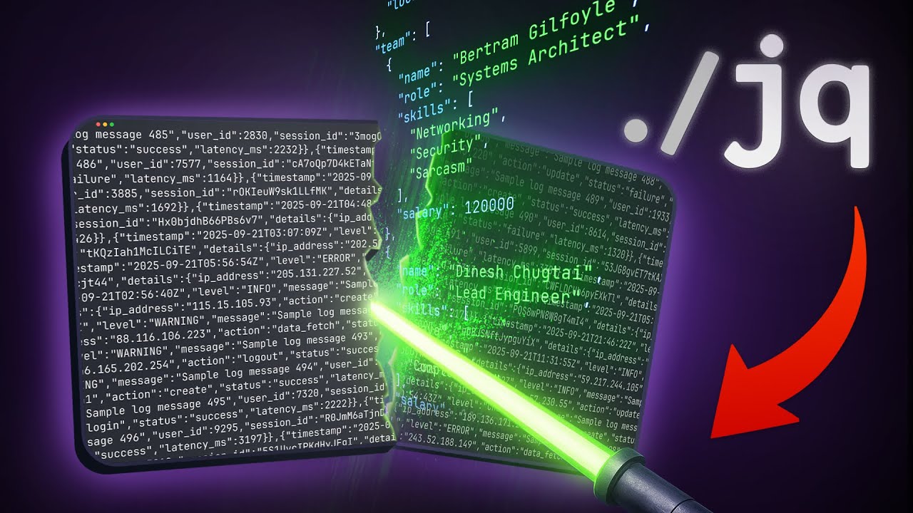 Вы неправильно анализировали JSON.