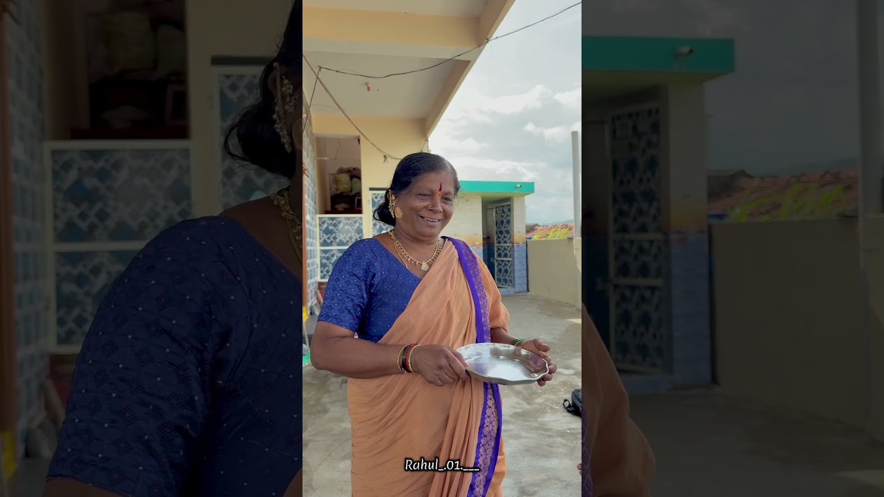 Urea bastalu 😂🤣 #comedy #telugucomedy #shorts #comedyforever #village #telugucomedy #memes