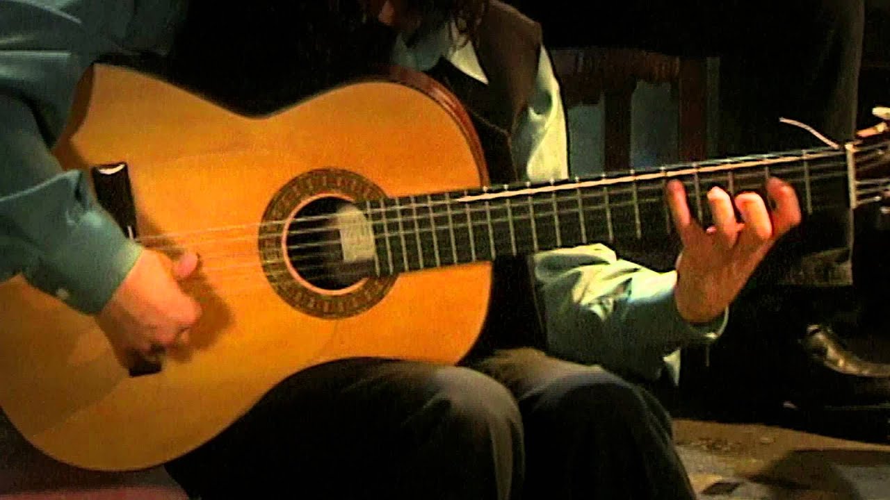 El Barrio - Sueños de Mentira (Videoclip Oficial)
