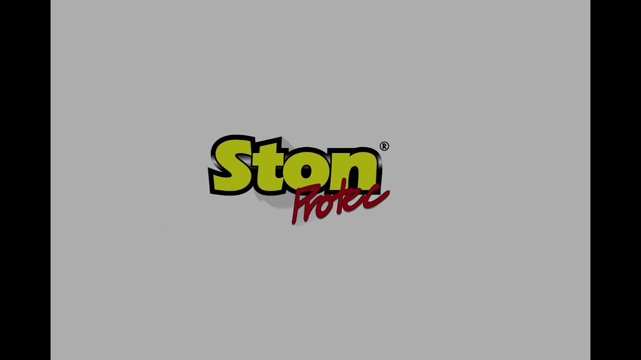 Ston protec Limpieza intensiva, producto para mármol, granitos, quarztone  y piedra sinterizada