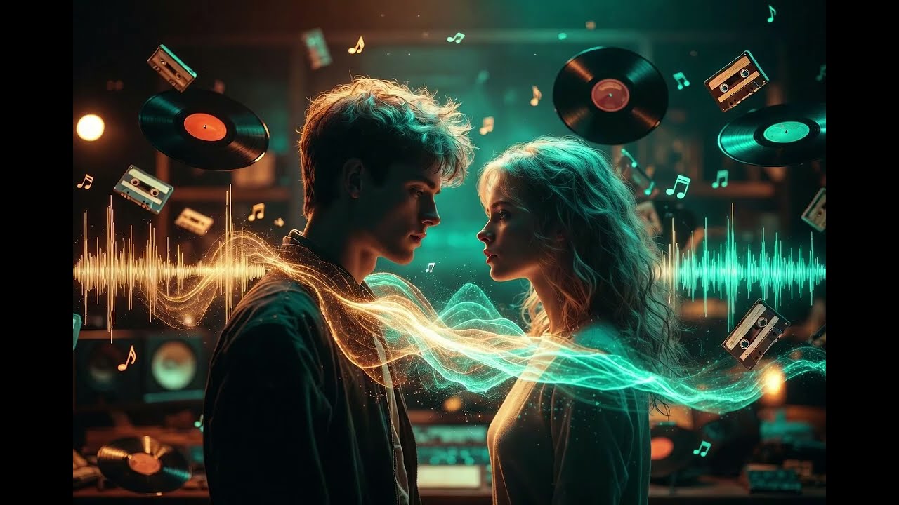 Перезаписаний трек #madeinukraine  #musiclovers   #music