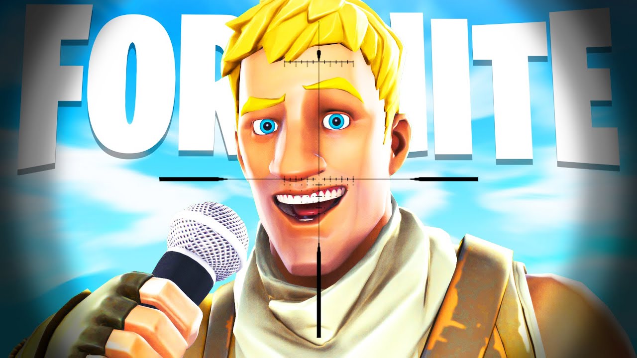 This video might get me shot..