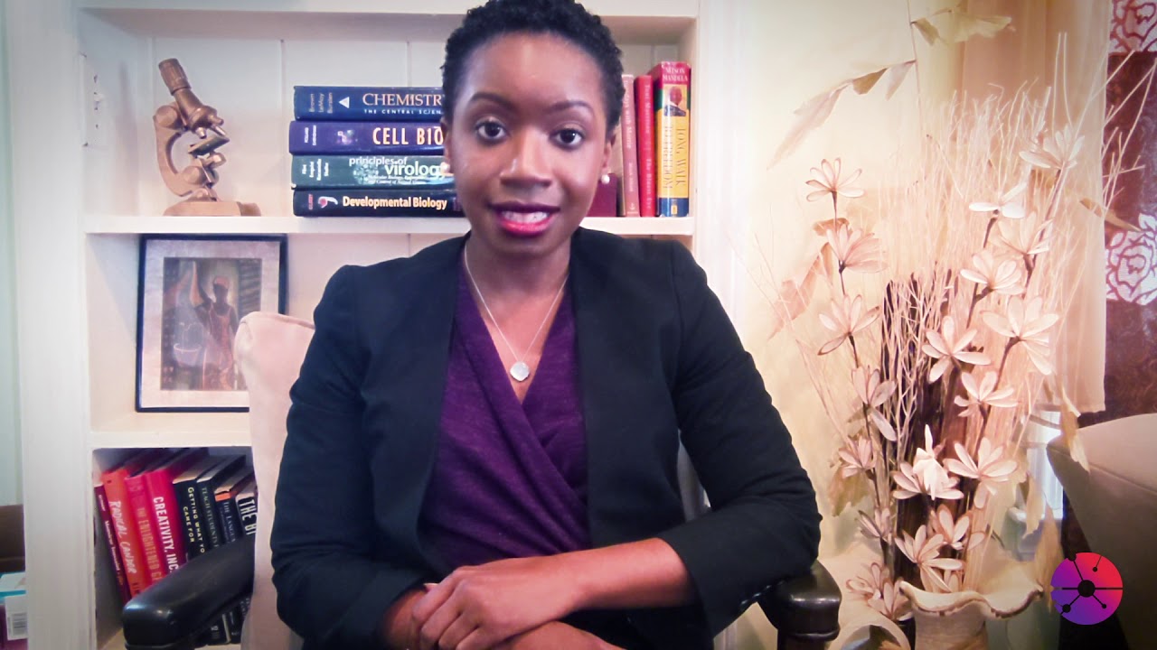 Learn From Lupus with Dr. Shayla Shorter - Why Drugs for Lupus May Work Against COVID-19