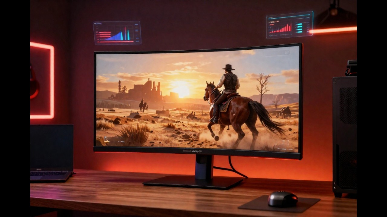 RDR1: 2026 Reality Check 🔥 / РДР: Реальность в 2026-м #rdr1 #reddeadredemption  #gaming2026 #shorts