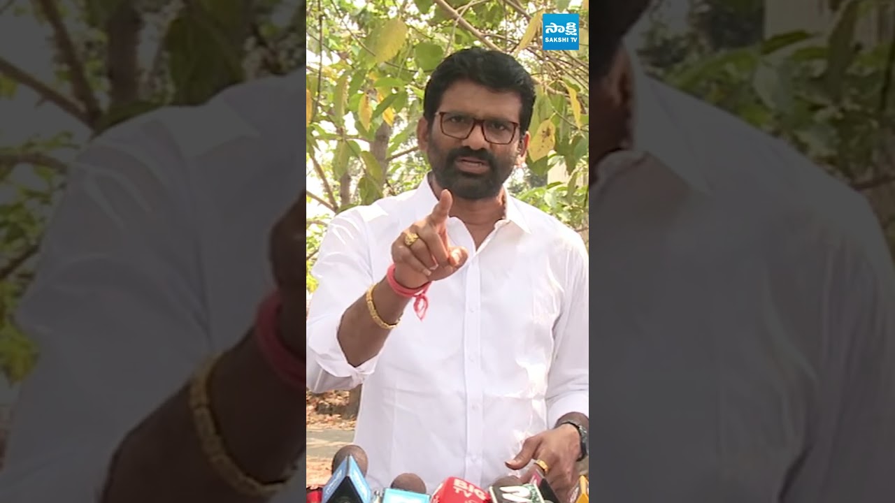 #ParvathareddyChandraSekharReddy #chandrababu #tirumalaladdu #heritage #kutamigovt #sakshitv