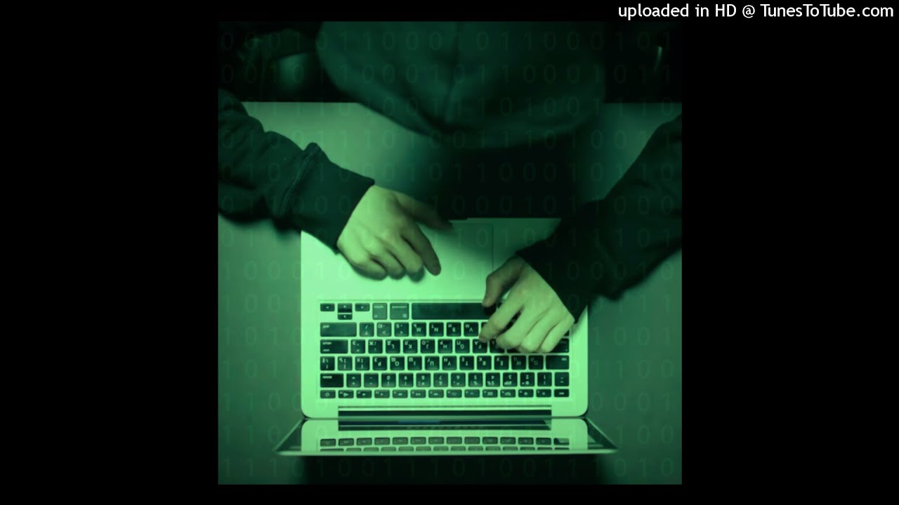 [FREE] Scammer Type Beat - 