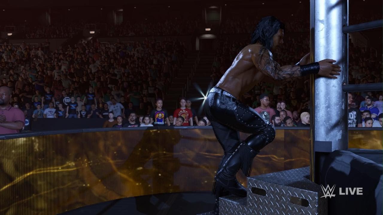 WWE 2K25_20260309183719