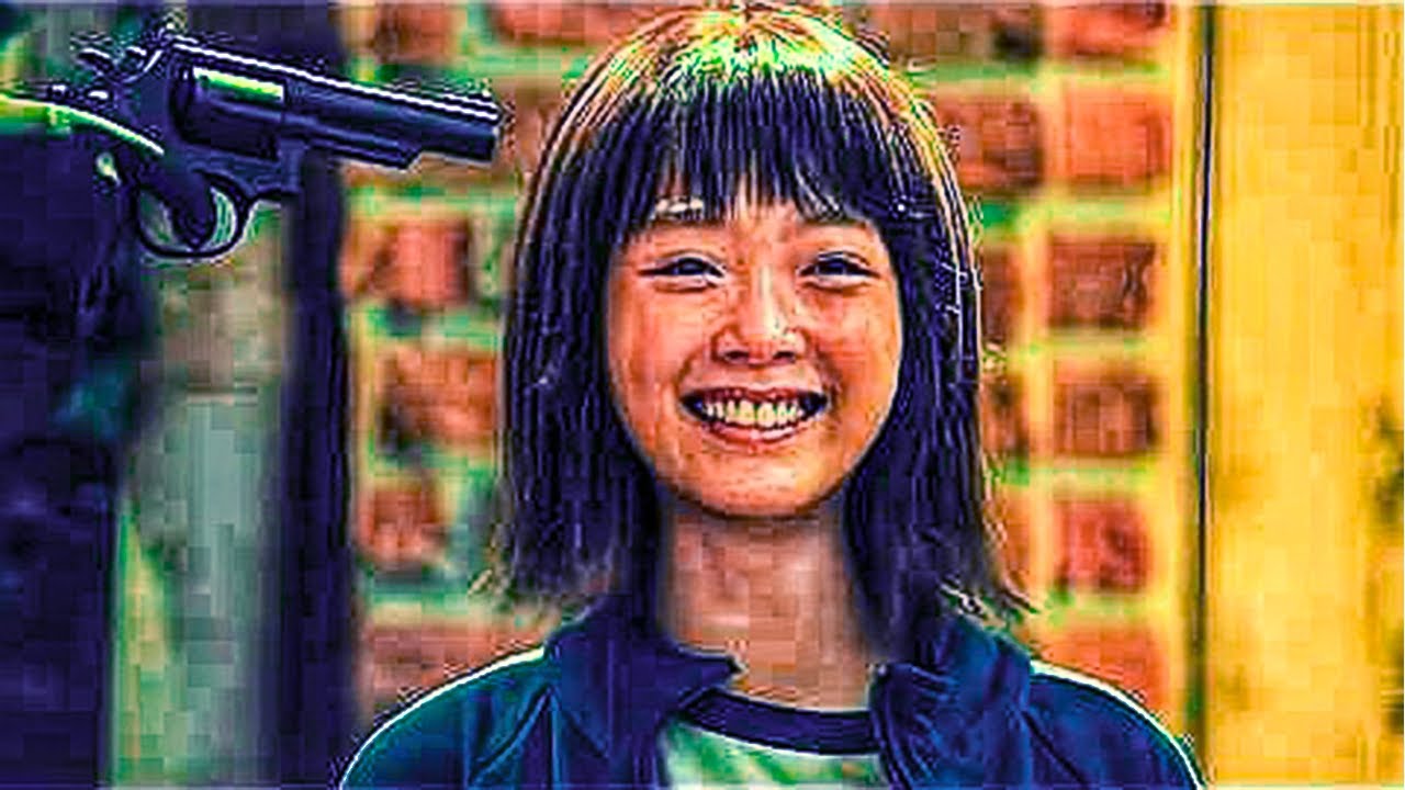 SWEET SMILE ke Piche HAI GENIUS Martial Artist , Ab Hoga Yakuza Gang ka Game Over 💀